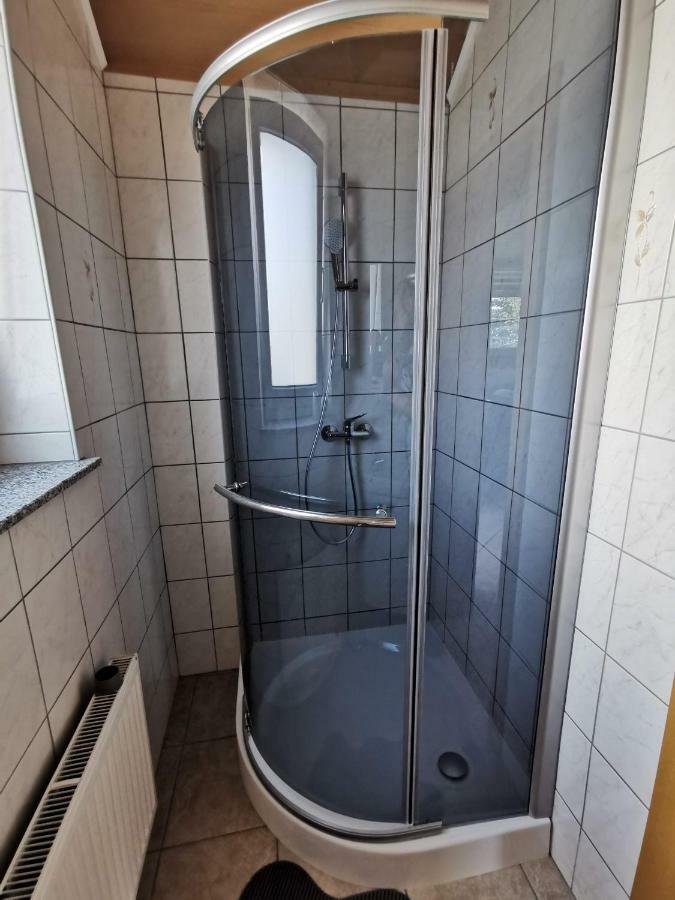 شقة Pohorje Spodnje Hoce المظهر الخارجي الصورة
