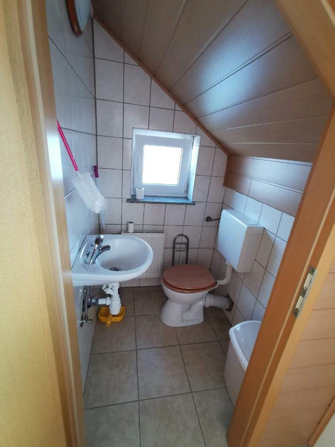 شقة Pohorje Spodnje Hoce المظهر الخارجي الصورة